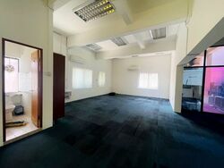 Geylang Post Office (D14), Shop House #566772951